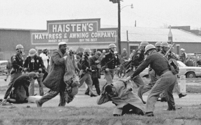 JOHN LEWIS BEATEN.jpg